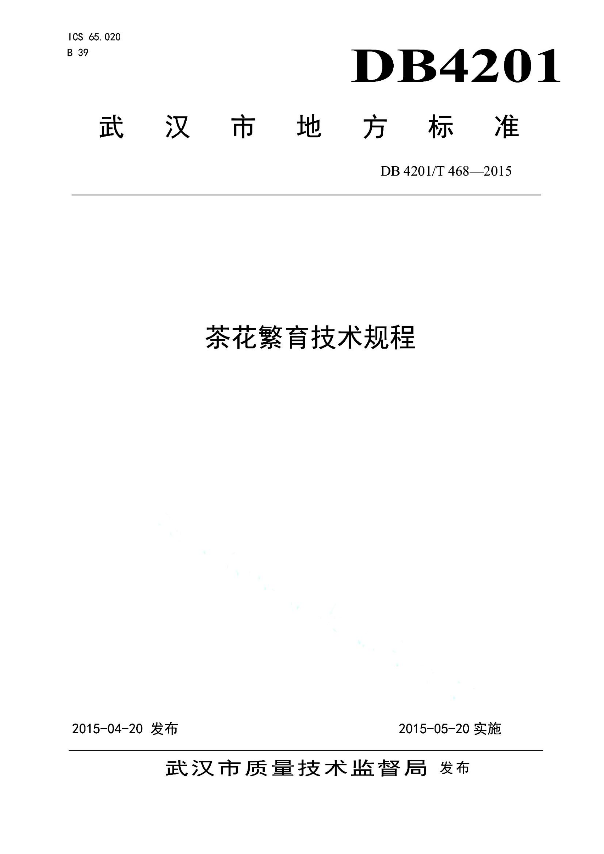 资源详情图